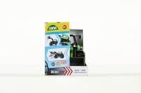 Lena Worxx Deutz Fahr Agrotron 7250 TTV tractor - thumbnail