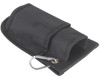 BIG MH-1 Riemholster voor monopod