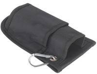 BIG MH-1 Riemholster voor monopod - thumbnail