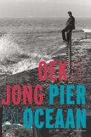 Pier en oceaan - Oek de Jong - ebook - thumbnail