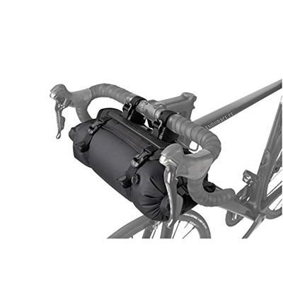 TOPEAK Frontloader - 12 l - green