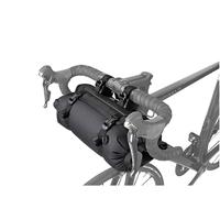 TOPEAK Frontloader - 12 l - green - thumbnail