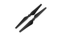 DJI 1550T Quick Release Propellers for Inspire 2,100 - thumbnail