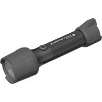 Ledlenser zaklamp p5r work 480 lumen oplaadbaar - thumbnail