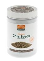 Mattisson HealthStyle Absolute Chia Zaden - thumbnail