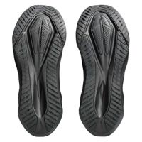 ASICS Novablast 5 Heren - thumbnail