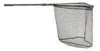 Spro Folding Pe Net 150cm 50X50X40cm - thumbnail