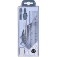 Passerset 7dlg in doos - thumbnail