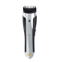 Remington BHT2000A Bodygroomer Zilver, Zwart - thumbnail
