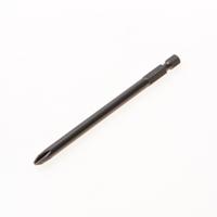 Bits ph2x110 6mm p-13552 6830(oud) - thumbnail