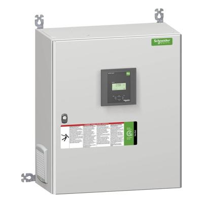 Schneider Electric VLVAW1N03505AA 1 stuk(s) PFC-condensator
