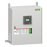 Schneider Electric VLVAW1N03505AA 1 stuk(s) PFC-condensator - thumbnail