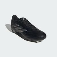 Adidas Copa Pure 2 League FG Voetbalschoen - thumbnail