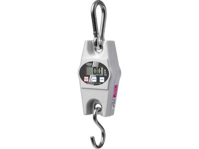 Kern HCB 20K10 Hangweegschaal Weegbereik (max.) 20 kg Resolutie 10 g