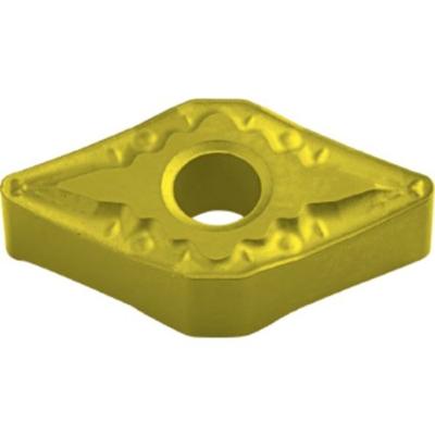 Promat/Tecwerk Wisselplaat | DNMG 150608-F PMK30 | bewerking glad - 4000859271