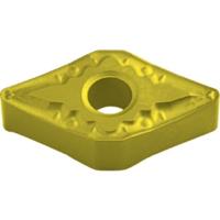 Promat/Tecwerk Wisselplaat | DNMG 150608-F PMK30 | bewerking glad - 4000859271 - thumbnail