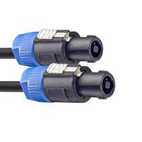 Stagg SSP2SS15 Speakon Kabel - thumbnail