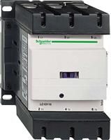 Schneider Electric LC1D1156E7 Vermogensbeveiliging 1 stuk(s) - thumbnail