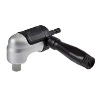 DeWalt DT20505-QZ Impact Torsion Haakse Schroefadapter | 3/8&apos;&apos; - DT20505-QZ - thumbnail