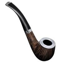 Pijp 14,5cm - thumbnail