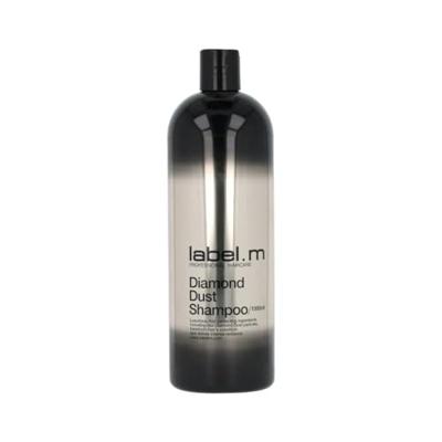 Label.M Diamond Dust Nourishing Shampoo