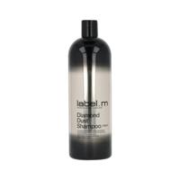 Label.M Diamond Dust Nourishing Shampoo - thumbnail