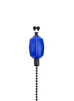 Fox Black Label Dumpy Bobbins Blue - thumbnail
