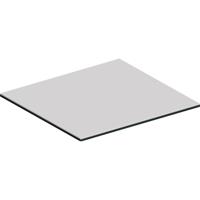 Schneider Electric NSYSMEC63 Kabeldoorvoering Staal 1 stuk(s) - thumbnail