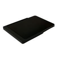 Displine Companion Wall Home Tablet muurhouder Apple iPad 10.9 (10. Gen.) 27,7 cm (10,9) - thumbnail