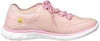 Oxypas Trendy Sneaker Patricia | Roze | Maat 41 - 00,154,148,41 - thumbnail