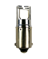 Qlima Gloeispiraal - thumbnail