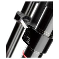 ROCKSHOX verende voorvork "boxxer ultimate" 29" boost susp.fork rs boxxer ult. 29" boost 48mm black - thumbnail
