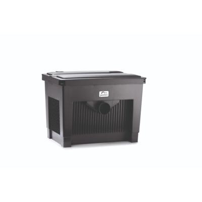 Vijverfilter Multiclear 20000 Pontec - Pontec