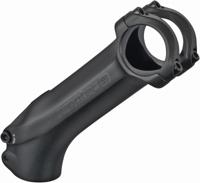 Ergotec voorbouw "high charisma ahead" ahead stem high charisma 25,4/110mm black - thumbnail