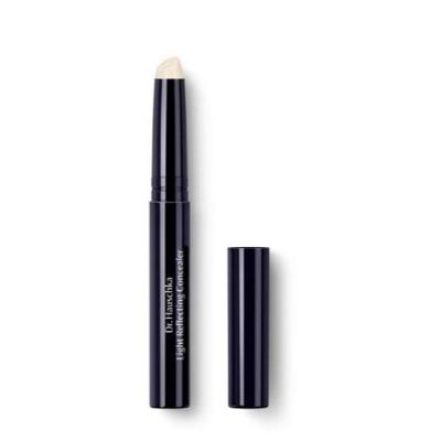 Dr. Hauschka Light Reflecting Concealer 2.50ml 00 Translucent