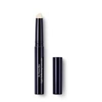 Dr. Hauschka Light Reflecting Concealer 2.50ml 00 Translucent - thumbnail