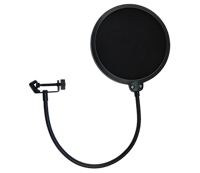 Tie Studio Pop Shield Plopscherm Diameter:150 mm - thumbnail