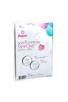 Beppy Soft Comfort Tampons - thumbnail