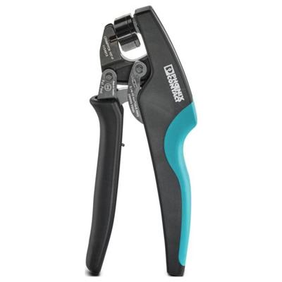 Phoenix Contact CRIMPFOX 10T-F 1134913 Perstang