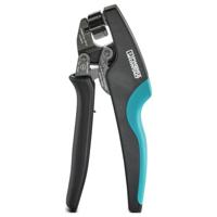 Phoenix Contact CRIMPFOX 10T-F 1134913 Perstang - thumbnail