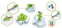 Ravensburger GraviTrax uitbreidingsset Push - thumbnail