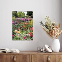 Droomtuinen Kalender 2026 - thumbnail