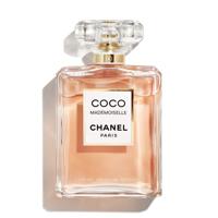Chanel Coco Mademoiselle Intense Eau de parfum Spray 200 ml Dames - thumbnail