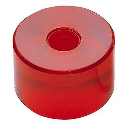 Facom kunstofdop voor hamers met verwisselbare dop cellulose 25mm - EB.25 Facom kunstofdop voor hamers met verwisselbare dop cellulose 25mm - EB.25