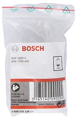 Bosch Accessoires Spantang 10 mm, 27 mm 1st - 2608570126