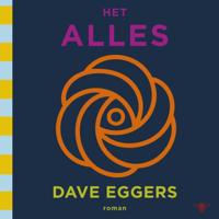 Het Alles - thumbnail
