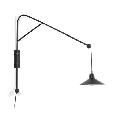Kave Home Wandlamp 'Eleazar'