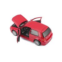 Maisto Volkswagen Golf R32 1:24 Auto - thumbnail