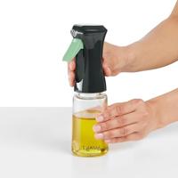 Lékué olie sprayer - thumbnail