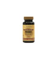 Artelle Probioticum Capsules 75st - thumbnail